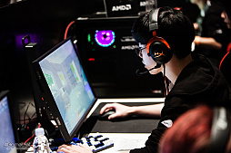 ꡼ No.074 | 2ϢɥV3 FOX̥ȡPUBG JAPAN SERIESSeason4 Grade1 Day1ݡ