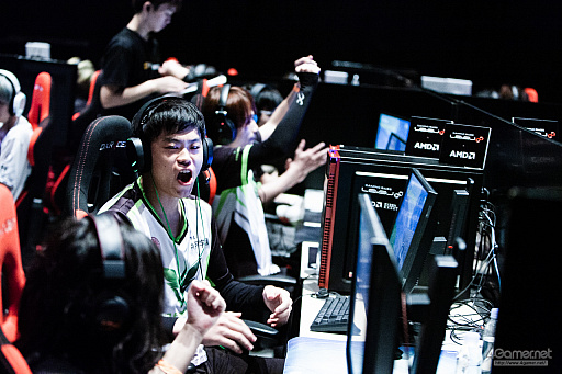 ꡼ No.075 | 2ϢɥV3 FOX̥ȡPUBG JAPAN SERIESSeason4 Grade1 Day1ݡ