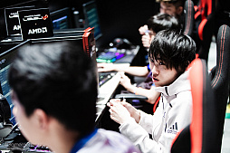 ꡼ No.082 | 2ϢɥV3 FOX̥ȡPUBG JAPAN SERIESSeason4 Grade1 Day1ݡ