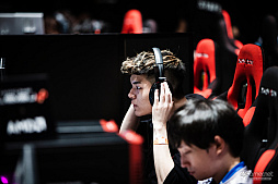 ꡼ No.083 | 2ϢɥV3 FOX̥ȡPUBG JAPAN SERIESSeason4 Grade1 Day1ݡ