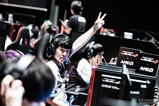 ꡼ No.084 | 2ϢɥV3 FOX̥ȡPUBG JAPAN SERIESSeason4 Grade1 Day1ݡ