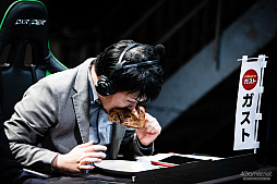 ꡼ No.088 | 2ϢɥV3 FOX̥ȡPUBG JAPAN SERIESSeason4 Grade1 Day1ݡ