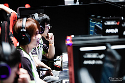 ꡼ No.089 | 2ϢɥV3 FOX̥ȡPUBG JAPAN SERIESSeason4 Grade1 Day1ݡ