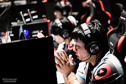 ꡼ No.090 | 2ϢɥV3 FOX̥ȡPUBG JAPAN SERIESSeason4 Grade1 Day1ݡ