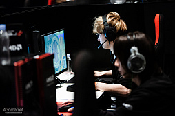 ꡼ No.091 | 2ϢɥV3 FOX̥ȡPUBG JAPAN SERIESSeason4 Grade1 Day1ݡ