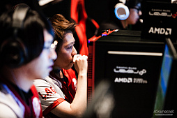 ꡼ No.092 | 2ϢɥV3 FOX̥ȡPUBG JAPAN SERIESSeason4 Grade1 Day1ݡ