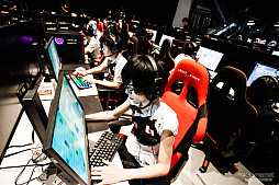 ꡼ No.093 | 2ϢɥV3 FOX̥ȡPUBG JAPAN SERIESSeason4 Grade1 Day1ݡ