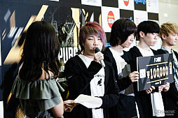 ꡼ No.097 | 2ϢɥV3 FOX̥ȡPUBG JAPAN SERIESSeason4 Grade1 Day1ݡ