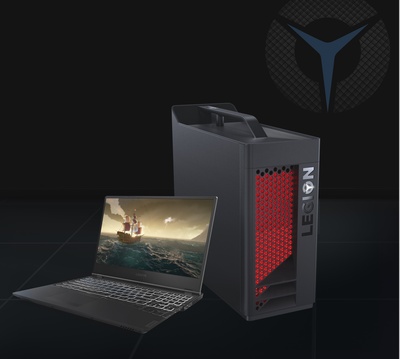 画像ギャラリー No.004のサムネイル画像 / 9月29日開催「常滑お笑いEXPO」にて,芸人チームとVTuberチームによる「PUBG」対決イベントを実施