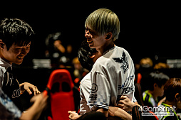 ꡼ No.006 | 2ɥ󾡤All Rejection GamingʡȥåפΤRascal JesterPUBG JAPAN SERIESSeason4 Grade1 Day2ݡ