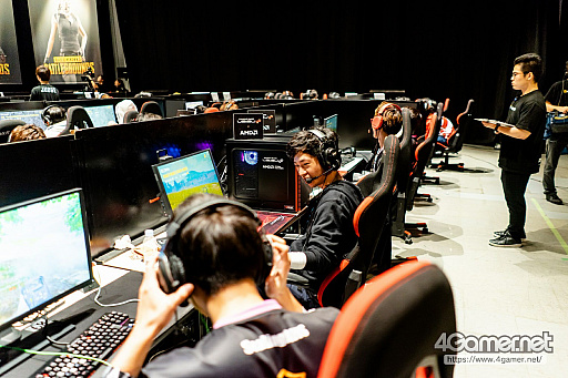 ꡼ No.014 | 2ɥ󾡤All Rejection GamingʡȥåפΤRascal JesterPUBG JAPAN SERIESSeason4 Grade1 Day2ݡ