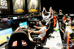 ꡼ No.020 | 2ɥ󾡤All Rejection GamingʡȥåפΤRascal JesterPUBG JAPAN SERIESSeason4 Grade1 Day2ݡ