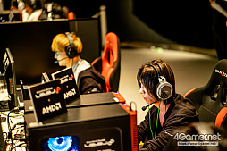 ꡼ No.027 | 2ɥ󾡤All Rejection GamingʡȥåפΤRascal JesterPUBG JAPAN SERIESSeason4 Grade1 Day2ݡ