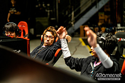 ꡼ No.030 | 2ɥ󾡤All Rejection GamingʡȥåפΤRascal JesterPUBG JAPAN SERIESSeason4 Grade1 Day2ݡ