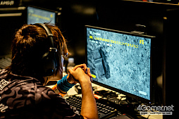 ꡼ No.031 | 2ɥ󾡤All Rejection GamingʡȥåפΤRascal JesterPUBG JAPAN SERIESSeason4 Grade1 Day2ݡ