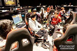 ꡼ No.032 | 2ɥ󾡤All Rejection GamingʡȥåפΤRascal JesterPUBG JAPAN SERIESSeason4 Grade1 Day2ݡ