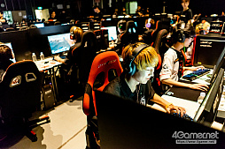 ꡼ No.035 | 2ɥ󾡤All Rejection GamingʡȥåפΤRascal JesterPUBG JAPAN SERIESSeason4 Grade1 Day2ݡ