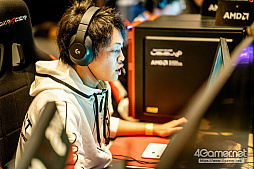 ꡼ No.036 | 2ɥ󾡤All Rejection GamingʡȥåפΤRascal JesterPUBG JAPAN SERIESSeason4 Grade1 Day2ݡ