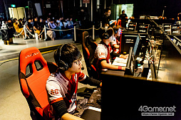 ꡼ No.037 | 2ɥ󾡤All Rejection GamingʡȥåפΤRascal JesterPUBG JAPAN SERIESSeason4 Grade1 Day2ݡ