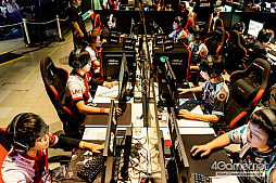 ꡼ No.038 | 2ɥ󾡤All Rejection GamingʡȥåפΤRascal JesterPUBG JAPAN SERIESSeason4 Grade1 Day2ݡ