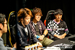 ꡼ No.039 | 2ɥ󾡤All Rejection GamingʡȥåפΤRascal JesterPUBG JAPAN SERIESSeason4 Grade1 Day2ݡ