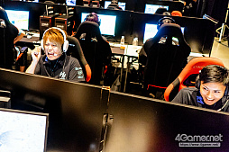 ꡼ No.040 | 2ɥ󾡤All Rejection GamingʡȥåפΤRascal JesterPUBG JAPAN SERIESSeason4 Grade1 Day2ݡ