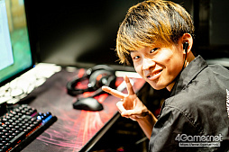 ꡼ No.041 | 2ɥ󾡤All Rejection GamingʡȥåפΤRascal JesterPUBG JAPAN SERIESSeason4 Grade1 Day2ݡ