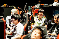 ꡼ No.042 | 2ɥ󾡤All Rejection GamingʡȥåפΤRascal JesterPUBG JAPAN SERIESSeason4 Grade1 Day2ݡ