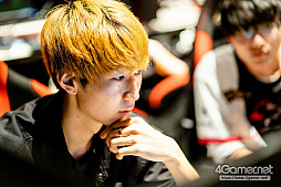 ꡼ No.043 | 2ɥ󾡤All Rejection GamingʡȥåפΤRascal JesterPUBG JAPAN SERIESSeason4 Grade1 Day2ݡ