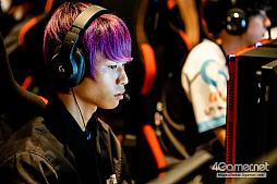 ꡼ No.045 | 2ɥ󾡤All Rejection GamingʡȥåפΤRascal JesterPUBG JAPAN SERIESSeason4 Grade1 Day2ݡ