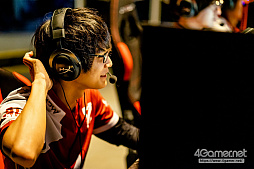 ꡼ No.046 | 2ɥ󾡤All Rejection GamingʡȥåפΤRascal JesterPUBG JAPAN SERIESSeason4 Grade1 Day2ݡ