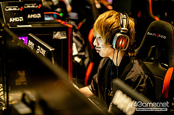 ꡼ No.047 | 2ɥ󾡤All Rejection GamingʡȥåפΤRascal JesterPUBG JAPAN SERIESSeason4 Grade1 Day2ݡ