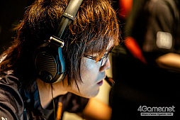 ꡼ No.048 | 2ɥ󾡤All Rejection GamingʡȥåפΤRascal JesterPUBG JAPAN SERIESSeason4 Grade1 Day2ݡ