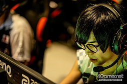 ꡼ No.049 | 2ɥ󾡤All Rejection GamingʡȥåפΤRascal JesterPUBG JAPAN SERIESSeason4 Grade1 Day2ݡ