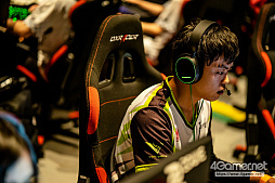 ꡼ No.050 | 2ɥ󾡤All Rejection GamingʡȥåפΤRascal JesterPUBG JAPAN SERIESSeason4 Grade1 Day2ݡ