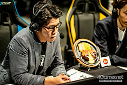 ꡼ No.052 | 2ɥ󾡤All Rejection GamingʡȥåפΤRascal JesterPUBG JAPAN SERIESSeason4 Grade1 Day2ݡ