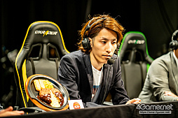 ꡼ No.053 | 2ɥ󾡤All Rejection GamingʡȥåפΤRascal JesterPUBG JAPAN SERIESSeason4 Grade1 Day2ݡ