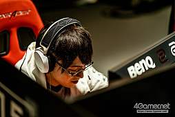 ꡼ No.054 | 2ɥ󾡤All Rejection GamingʡȥåפΤRascal JesterPUBG JAPAN SERIESSeason4 Grade1 Day2ݡ