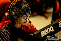 ꡼ No.055 | 2ɥ󾡤All Rejection GamingʡȥåפΤRascal JesterPUBG JAPAN SERIESSeason4 Grade1 Day2ݡ