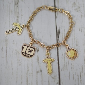 ꡼ No.004 | ե󥺡PUBGפMinecraftפδϢåTGS 2019