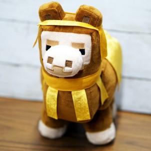 ꡼ No.005 | ե󥺡PUBGפMinecraftפδϢåTGS 2019