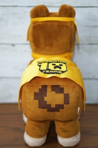 ꡼ No.006 | ե󥺡PUBGפMinecraftפδϢåTGS 2019