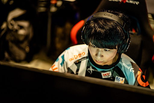 画像ギャラリー No.006のサムネイル画像 / 「PUBG JAPAN SERIES」Season3を制し,2つの国際大会に出場したDetonatioN Gaming WhiteのSSeeS選手インタビューをお届け