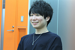 画像ギャラリー No.007のサムネイル画像 / 「PUBG JAPAN SERIES」Season3を制し,2つの国際大会に出場したDetonatioN Gaming WhiteのSSeeS選手インタビューをお届け