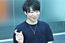 画像ギャラリー No.008のサムネイル画像 / 「PUBG JAPAN SERIES」Season3を制し,2つの国際大会に出場したDetonatioN Gaming WhiteのSSeeS選手インタビューをお届け