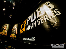 ꡼ No.001 | PUBG JAPAN SERIESSeason4 Grade1 Day3ݡȡRascal JesterȾPhase1α褤1ݥȺǷ