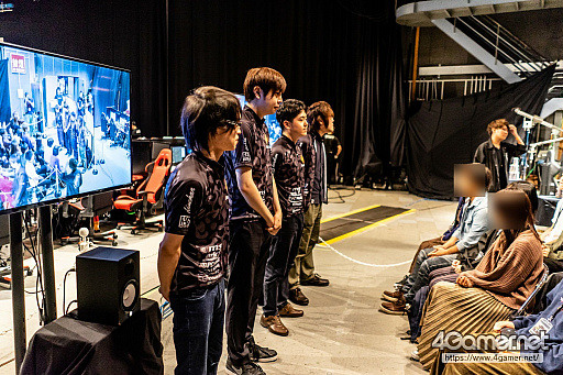 ꡼ No.002 | PUBG JAPAN SERIESSeason4 Grade1 Day3ݡȡRascal JesterȾPhase1α褤1ݥȺǷ