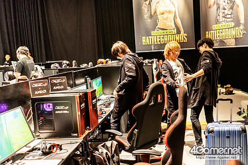 ꡼ No.011 | PUBG JAPAN SERIESSeason4 Grade1 Day3ݡȡRascal JesterȾPhase1α褤1ݥȺǷ