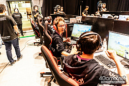 ꡼ No.015 | PUBG JAPAN SERIESSeason4 Grade1 Day3ݡȡRascal JesterȾPhase1α褤1ݥȺǷ