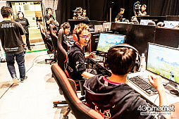 ꡼ No.016 | PUBG JAPAN SERIESSeason4 Grade1 Day3ݡȡRascal JesterȾPhase1α褤1ݥȺǷ